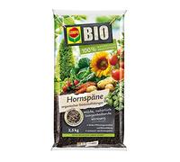 Compo COMPO Hornspäne