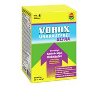 COMPO COMPO Unkrautfrei Ultra 250 ml Quantité:1