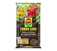 Compo empotage 50 litres Sana