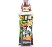 Compo Engrais Bio Ready to use - Universel - 500 ml