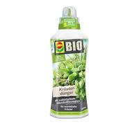 Compo Engrais Herbes 2224612004 Bio, 500 ML