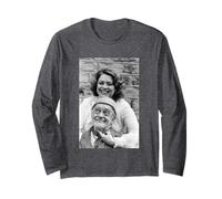 Compo et Nora Batty : Le dernier vin de l'été 1983 Manche Longue