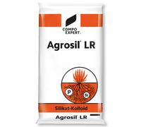 COMPO EXPERT® Agrosil® LR,