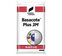 COMPO EXPERT® Basacote® Plus 3M,