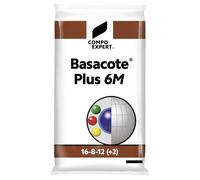 COMPO EXPERT® Basacote® Plus 6M,