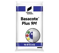 COMPO EXPERT® Basacote® Plus 9M,