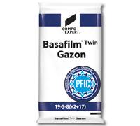 COMPO EXPERT® Basafilm® Twin Gazon extra,
