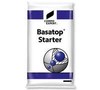 COMPO EXPERT® Basatop® Starter,