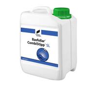 COMPO EXPERT Basfoliar Combi-Stripp SL 20 l Engrais liquide fruits pommes légumes