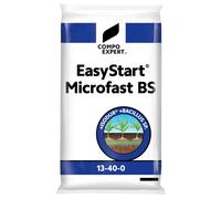 COMPO EXPERT® EasyStart Microfast BS,