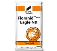 COMPO EXPERT® Floranid® Twin Eagle NK,