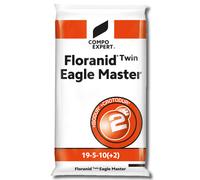 COMPO EXPERT® Floranid® Twin Eagle Master,