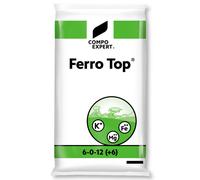 COMPO EXPERT® Ferro Top®,