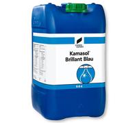 COMPO EXPERT Kamasol Bleu brillant 20 l Engrais liquide Engrais de jardin Engrai
