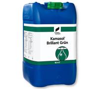 COMPO EXPERT® Kamasol® Brilliant Green, 20 l