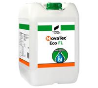 COMPO EXPERT NovaTec Eco FL 20 l
