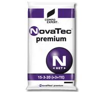 COMPO EXPERT® NovaTec® premium,