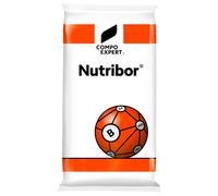 COMPO EXPERT® Nutribor,