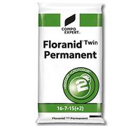 COMPO EXPERT® Floranid® Twin Permanent,