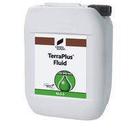 COMPO EXPERT® TerraPlus® Fluid 10-2-3 20 ltr.