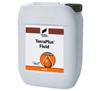 COMPO EXPERT® TerraPlus® Fluid 2-4-6 NPK liquide 20 l