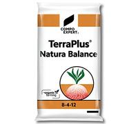 Compo Expert TerraPlus® Natura Balance