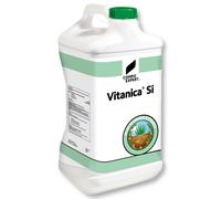 COMPO EXPERT Vitanica Si