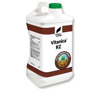COMPO EXPERT® Vitanica® RZ,
