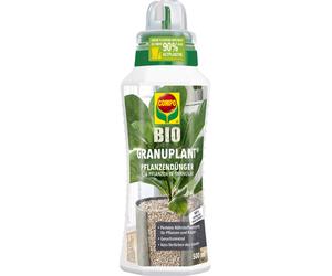 Compo Granuplant® BIO - Engrais pour Plantes - 500 ml