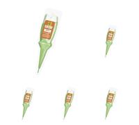 COMPO Grow Booster - Cure de construction pratique - Favorise la croissance - 30 ml (Lot de 5)