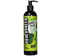 Compo Jungle Fever - Nutrición Plantas Verdes & Bonsáis 12 x 400 ML