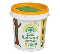 COMPO® Lacbalsam 1KG