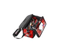 Compo Mini Probag + 15 Outils