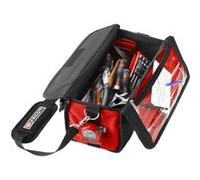 Compo Mini Probag + 15 Outils Facom G