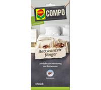 Compo Piège à Punaises de Lit - 1 sachet