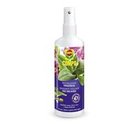 Engrais Hydratant Pour Orchidées 250ml Compo