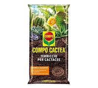 COMPO SANA Cactea 2,5L