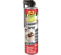 Compo Spray Anti-Fourmis - 400 ml