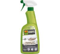 Compo Spray Anti-Fourmis & Insectes - 500 ml