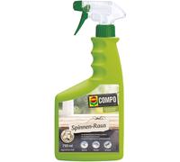 Compo Stop-Araignées - 750 ml