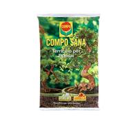 COMPO Terre Pour Bonsai 5LT