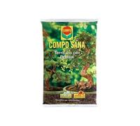 COMPO TERRICCIO PER BONSAI 5LT