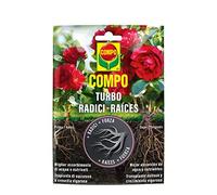 Compo Turbo Racines, sachets de 50 g