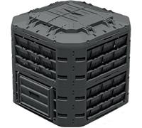 COMPOGREEN VARIO 650L COMPOGREEN COMPOGREEN COMPOGREEN