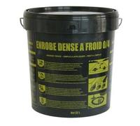 Compomac 0/4 Beige - COMPOMACBEIGE