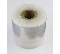 Components 1489659 Film étirable transparent (L x l) 180 m x 60 mm 1 pc(s)