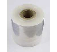 Components 1489659 Film étirable transparent (L x l) 180 m x 60 mm 1 pc(s)