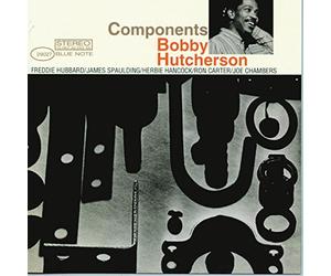 Components -Ltd-