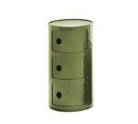 Componibili 3 - Conteneur H 59cm/ Ø 32cm