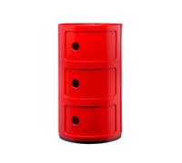 Componibili 3 - Conteneur H 59cm/ Ø 32cm